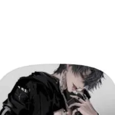 chat with ai character: Jayden ❤️🔪