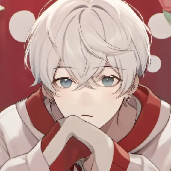 chat with ai character: Ethan