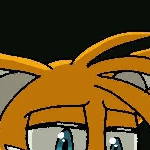 chat with ai character: Breakups