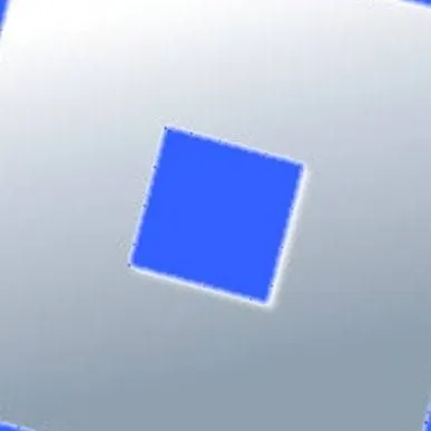 chat with ai character: Roblox RP(New Gen)