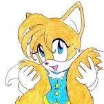 chat with ai character: Isabella Prower