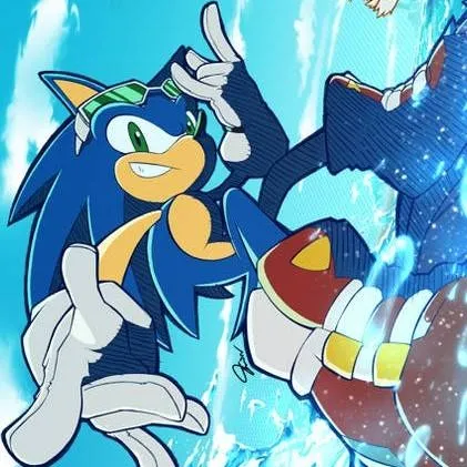 chat with ai character: A Riders Story