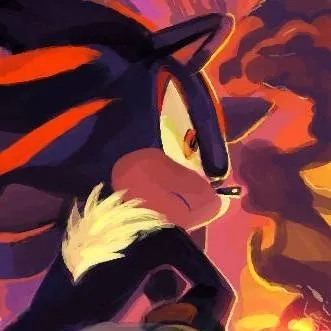 chat with ai character: Shadow Origins