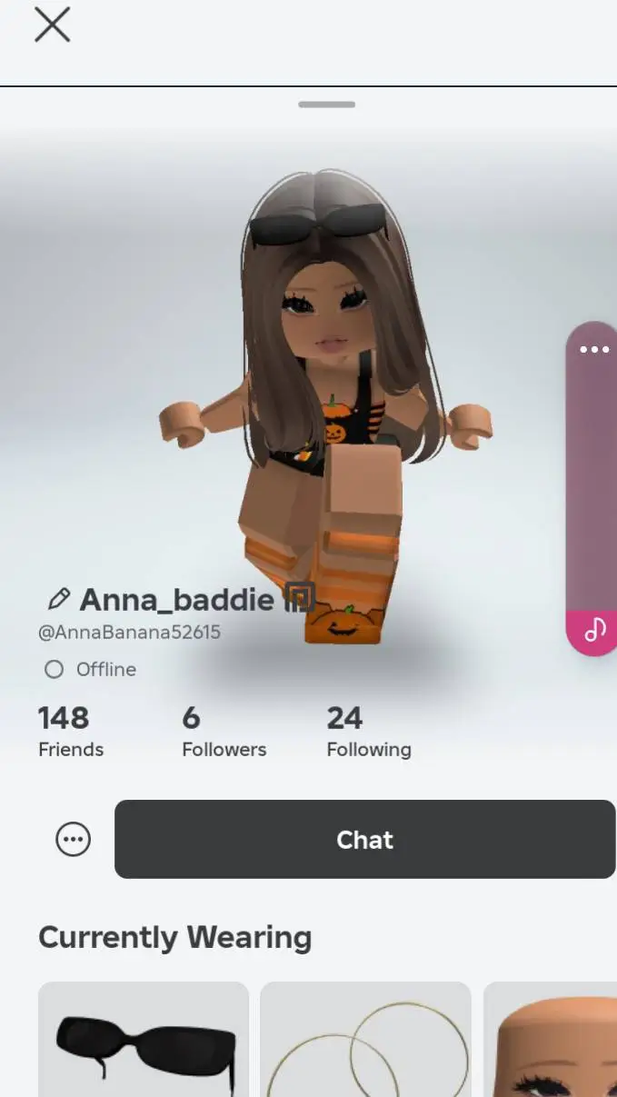 ai character: my ᴾᵒᵒᵏᶦᵉ background