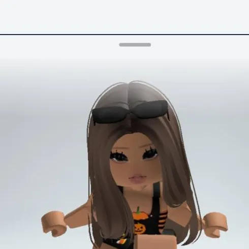 chat with ai character: my ᴾᵒᵒᵏᶦᵉ