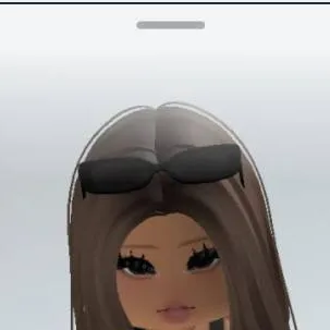 chat with ai character: a mf