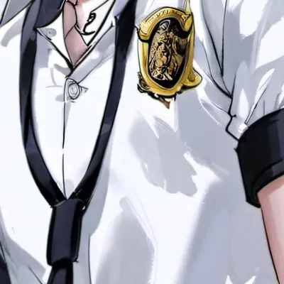 chat with ai character: Victor 