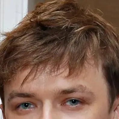 chat with ai character: Dane Dehaan