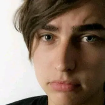 chat with ai character: Colby Brock