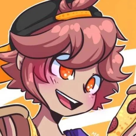 chat with ai character: Noi (From: Aphmau)