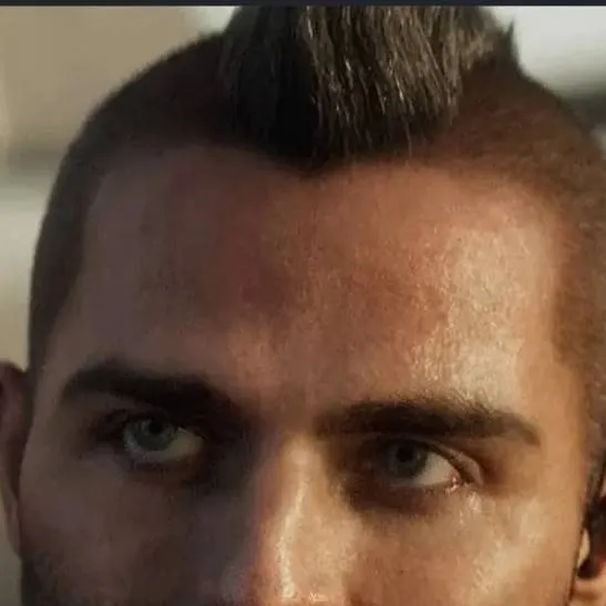 chat with ai character: cod pick me