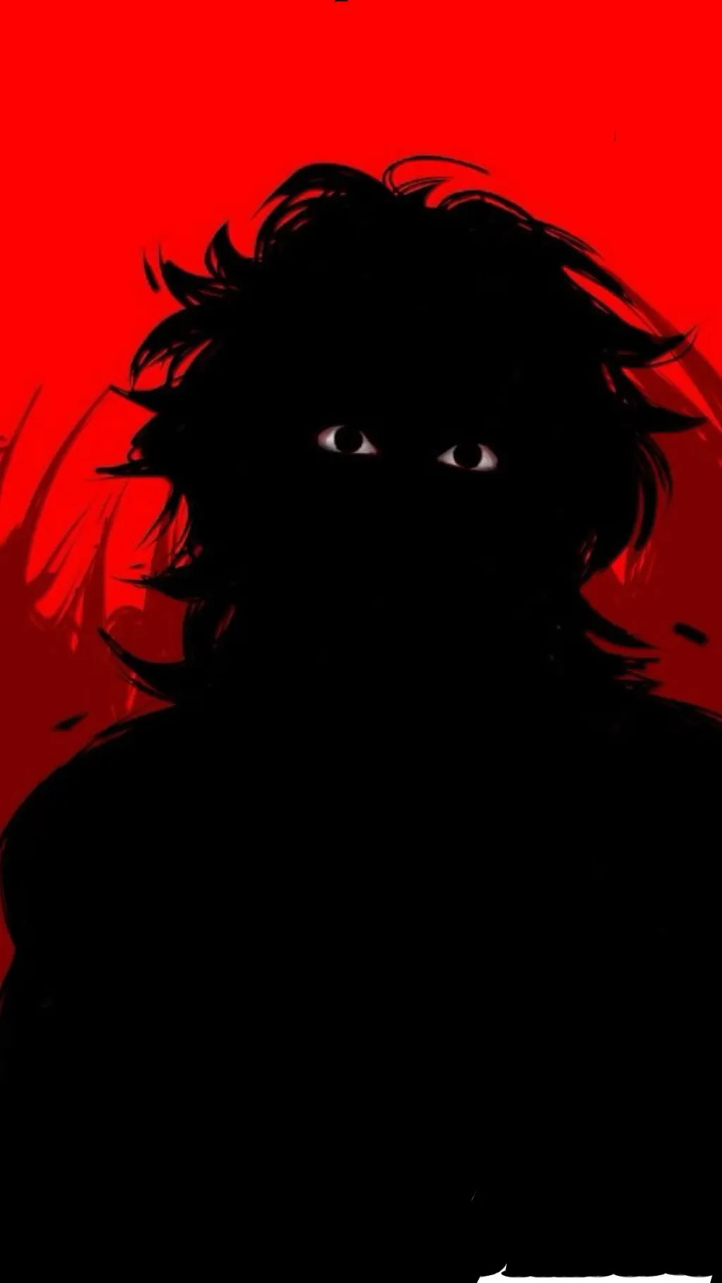 ai character: >{Daisuke}< background