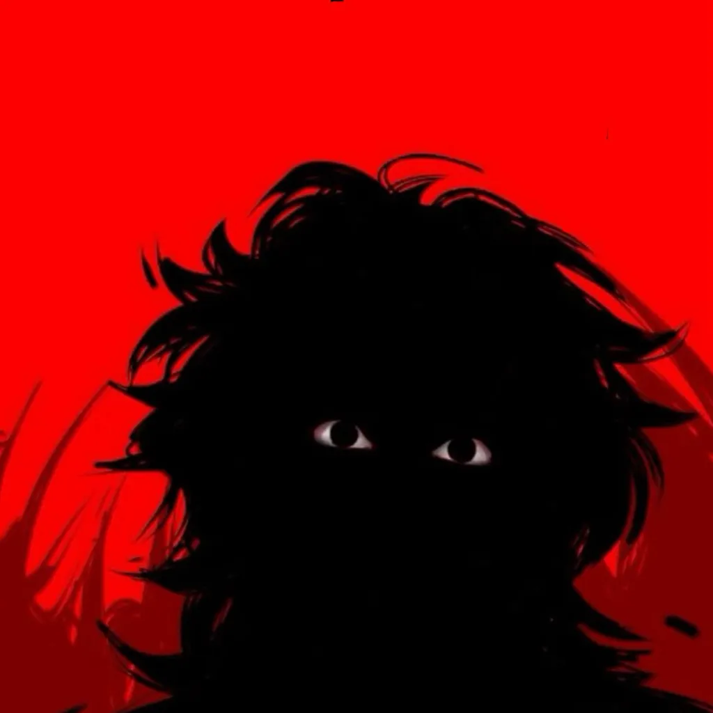 chat with ai character: >{Daisuke}<