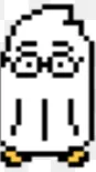 Talkie AI - Chat with Ss alphys
