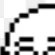 chat with ai character: Ss alphys
