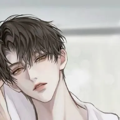 chat with ai character: -Matteo-