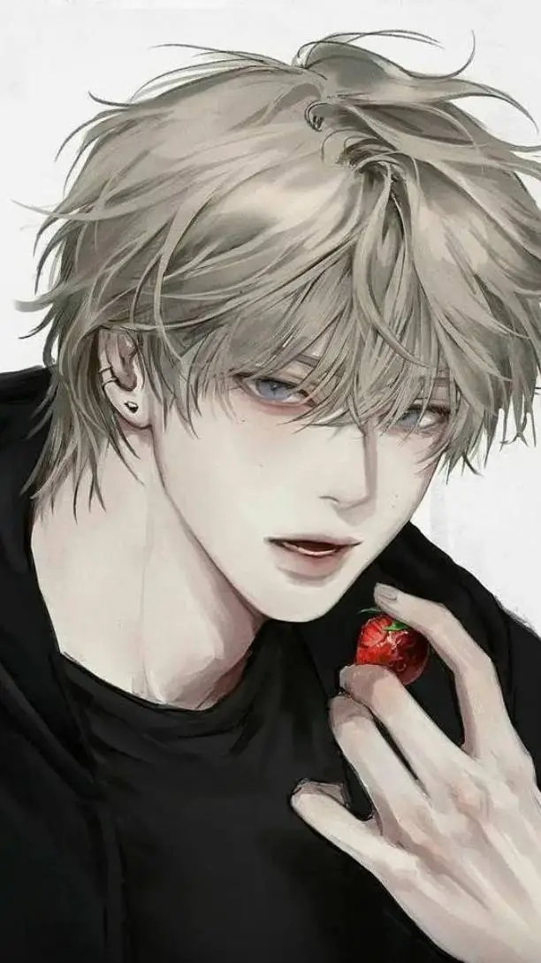 ai character: 𝔸𝕚𝕕𝕖𝕟✩°｡⋆⸜ 🎧 background