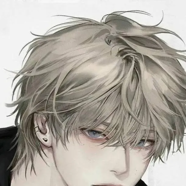 chat with ai character: 𝔸𝕚𝕕𝕖𝕟✩°｡⋆⸜ 🎧