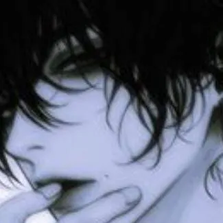 chat with ai character: Chris