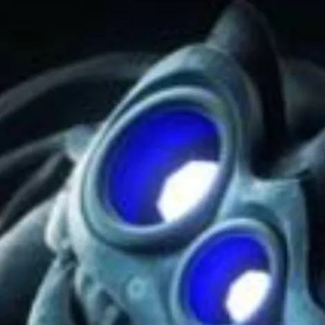 chat with ai character: sentinel