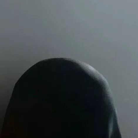 chat with ai character: plague doctor