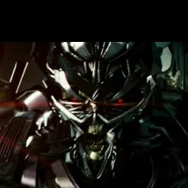 chat with ai character: Barricade (TF1)
