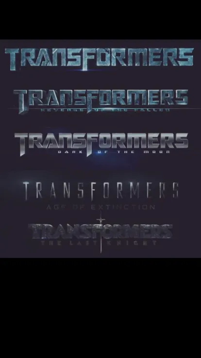 Talkie AI - Chat with Transformers