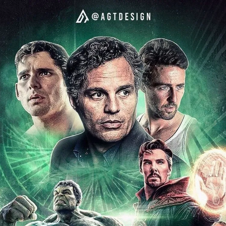 chat with ai character: Hulk Multiverse 