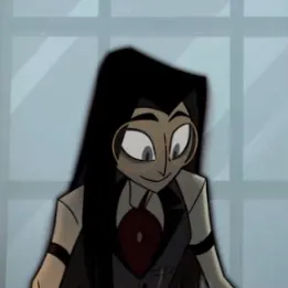 chat with ai character: Sir pentious