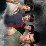 chat with ai character: The wolves pack