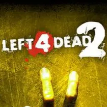 chat with ai character: Left 4 dead 2