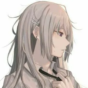 chat with ai character: Bodyguard Yuzuki