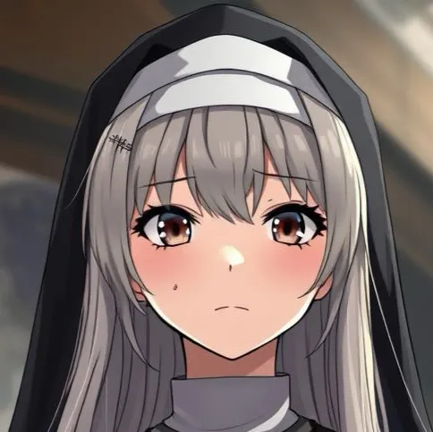 chat with ai character: Christian Family