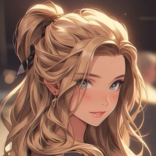 chat with ai character: Richardson HS