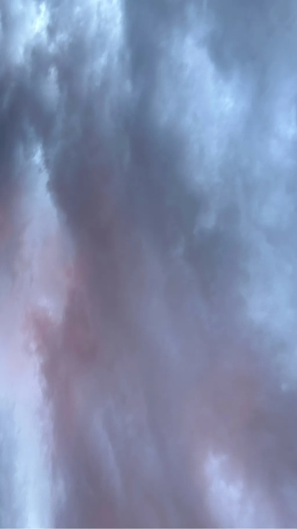 ai character: Avengers background