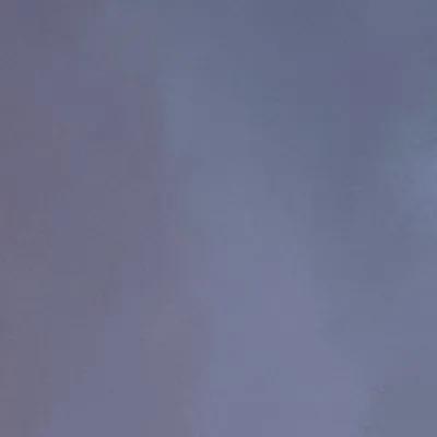 chat with ai character: Avengers