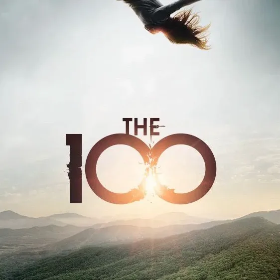 chat with ai character: The 100