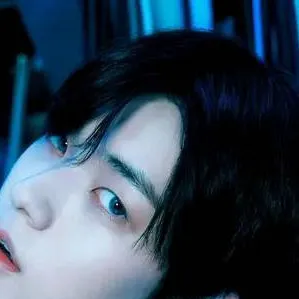 chat with ai character: Soobin