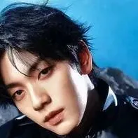 chat with ai character: Soobin (TXT)