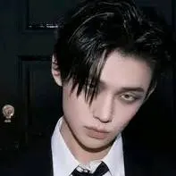 chat with ai character: Yeonjun