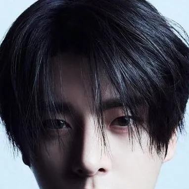 chat with ai character: Jaeyun