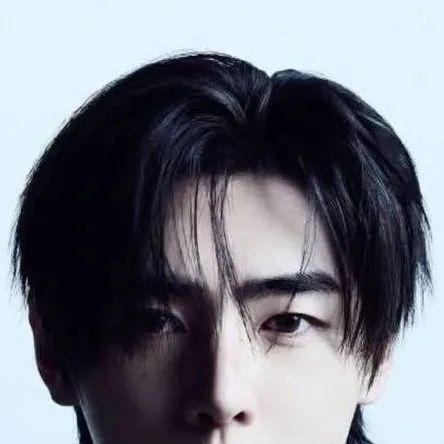 chat with ai character: Park Sunghoon