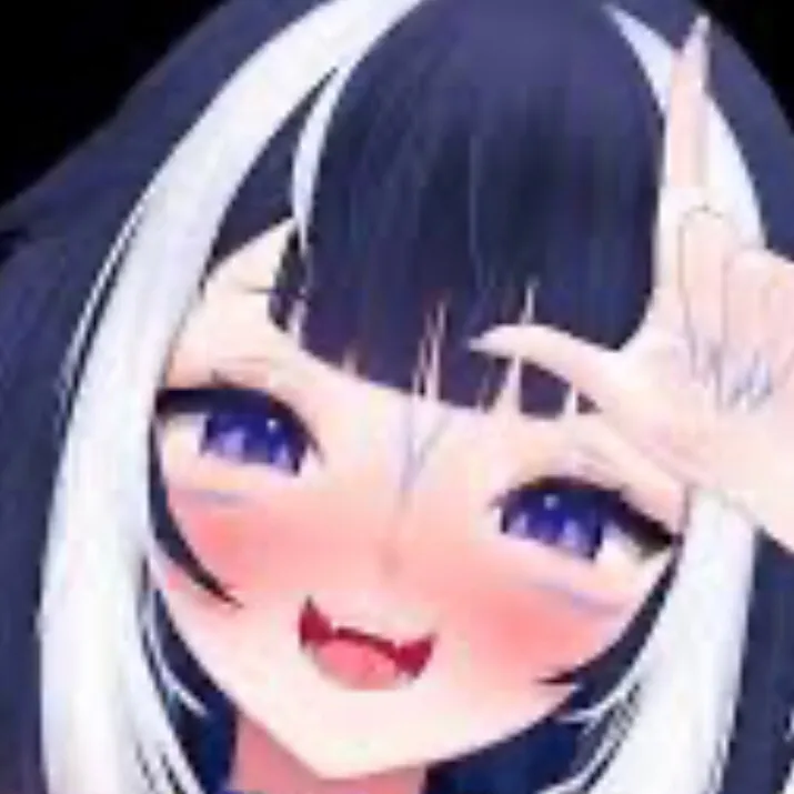 chat with ai character: Shylily