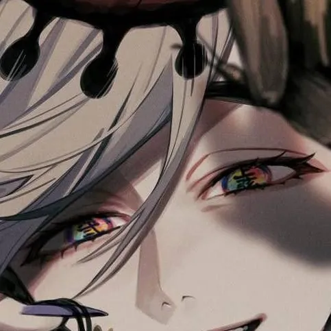 chat with ai character: /_𝗗𝗢𝗨𝗠𝗔_/