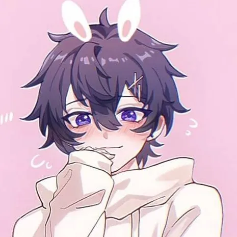 chat with ai character: ☼| HΔTΩҜΩ|❀