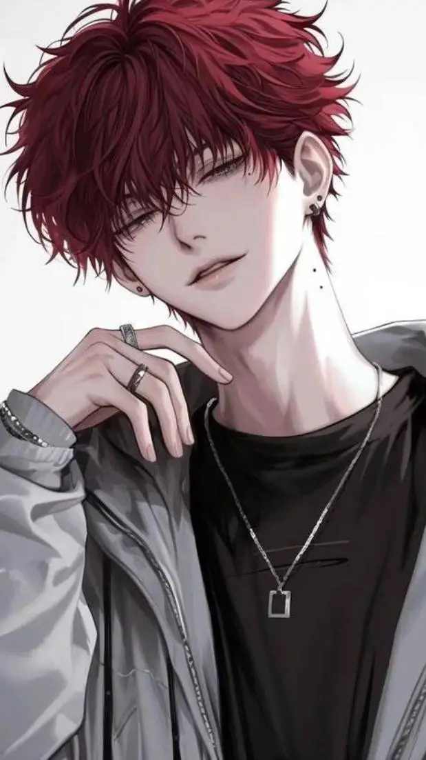ai character: ✮*ᴛʜᴏᴍᴀs*✮ background