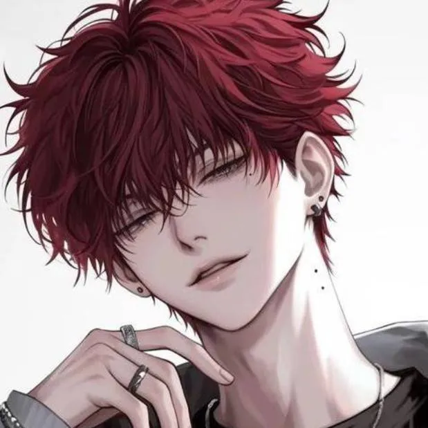 chat with ai character: ✮*ᴛʜᴏᴍᴀs*✮