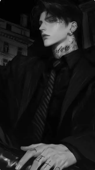 ai character: ཌꁅꍏꍗꋪꀤꍟ꒒ད background