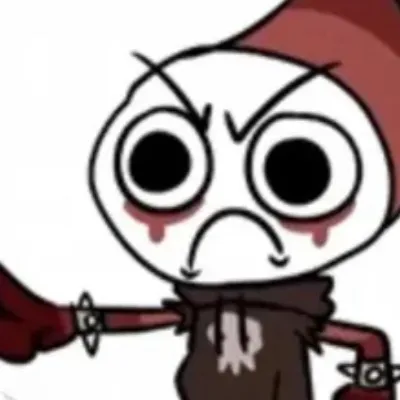 chat with ai character: Shrimpo 