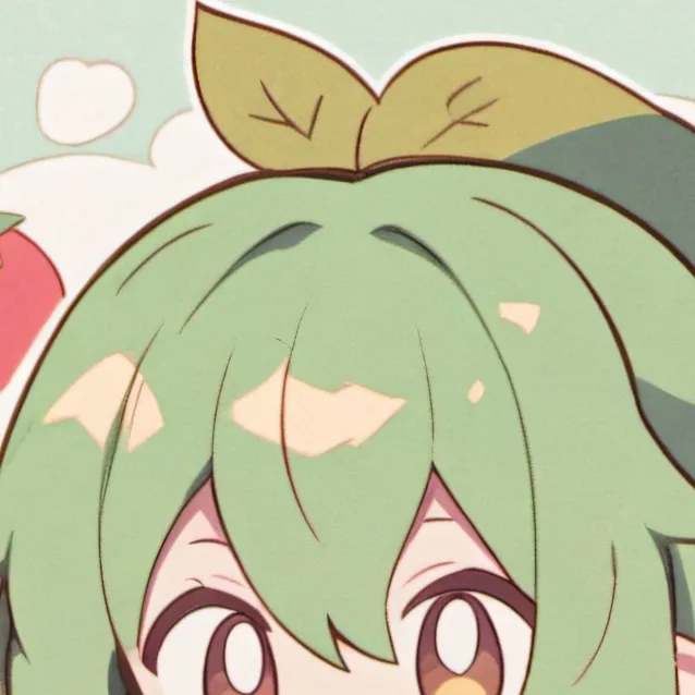 chat with ai character: dekus daughter 